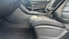MG Hs 1.5 T-GDI Excite 5dr Petrol Hatchback